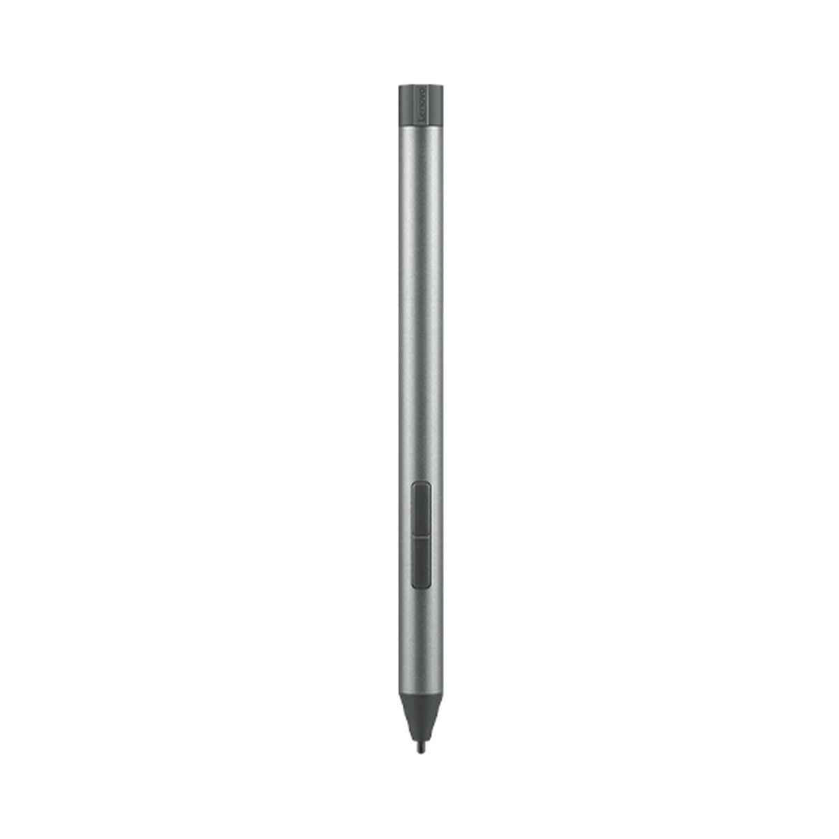 Optická ceruzka Lenovo Digital Pen 2 Čierna